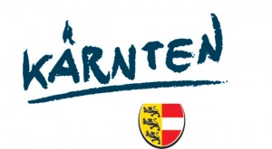 Logo_LandKaernten